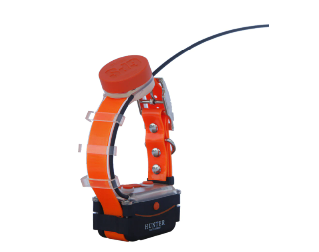 kaninobg.com GPS тракери нашийници за кучета ловни кучета gps tracker bulgaria gps dog collars for hunting dogs лов на лов с куче ловно куче най-добрите ловни кучета как да тренираме ловно куче на лов с куче допълнителен нашийник Канино GPS PRO