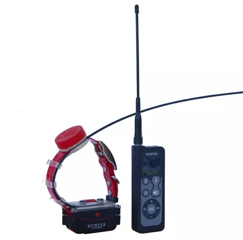 kaninobg.com GPS тракери нашийници за кучета ловни кучета gps tracker bulgaria gps dog collars for hunting dogs лов на лов с куче ловно куче най-добрите ловни кучета как да тренираме ловно куче на лов с куче допълнителен нашийник Канино GPS 25000 PRO
