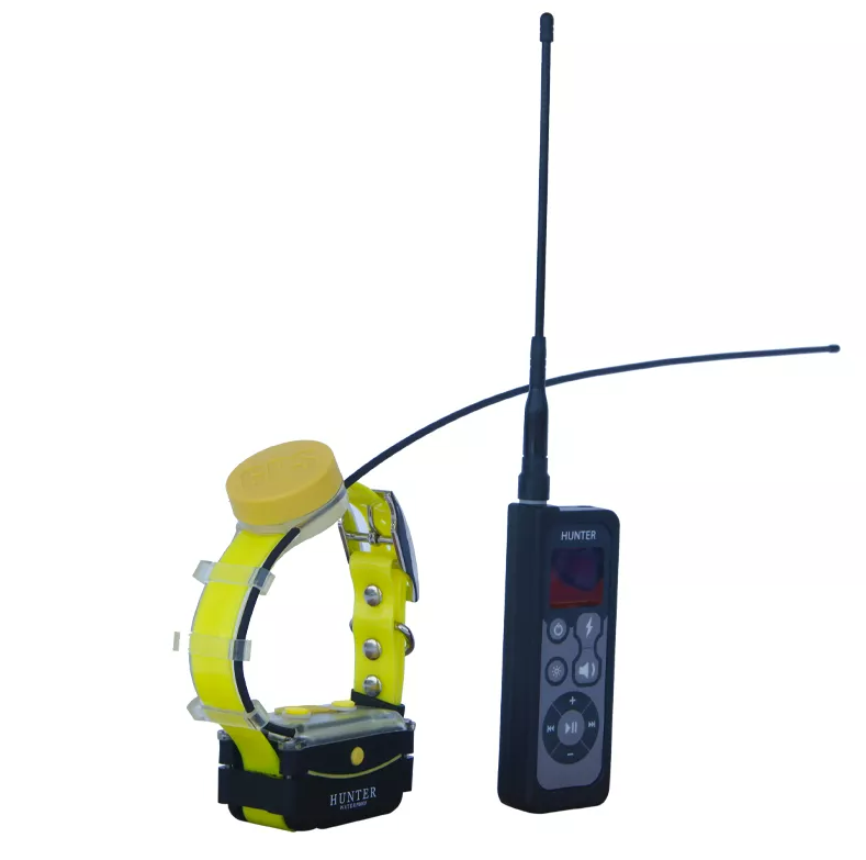 kaninobg.com GPS тракери нашийници за кучета ловни кучета gps tracker bulgaria gps dog collars for hunting dogs лов на лов с куче ловно куче най-добрите ловни кучета как да тренираме ловно куче на лов с куче допълнителен нашийник Канино GPS 25000 PRO