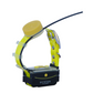 kaninobg.com GPS тракери нашийници за кучета ловни кучета gps tracker bulgaria gps dog collars for hunting dogs лов на лов с куче ловно куче най-добрите ловни кучета как да тренираме ловно куче на лов с куче  допълнителен нашийник Канино GPS PRO