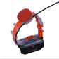 kaninobg.com GPS тракери нашийници за кучета ловни кучета gps tracker bulgaria gps dog collars for hunting dogs лов на лов с куче ловно куче най-добрите ловни кучета как да тренираме ловно куче на лов с куче  допълнителен нашийник Канино GPS PRO