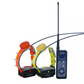 kaninobg.com GPS тракери нашийници за кучета ловни кучета gps tracker bulgaria gps dog collars for hunting dogs лов на лов с куче ловно куче най-добрите ловни кучета как да тренираме ловно куче на лов с куче  допълнителен нашийник Канино GPS 25000 PRO 