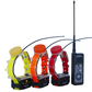 модел GPS-25000-PRO-3pcs